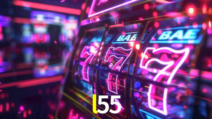 Experiência VIP l55