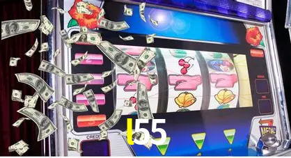 l55 Cassino Ao Vivo - 89 Mesas Evolution Gaming