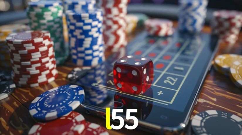 l55 bet