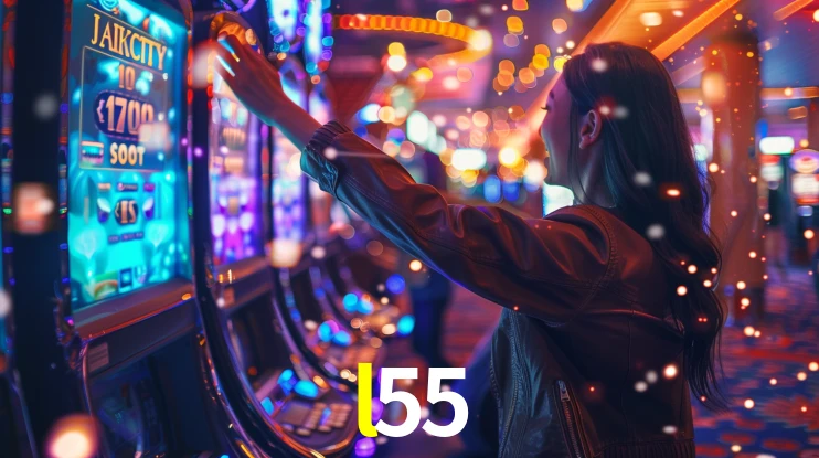 l55