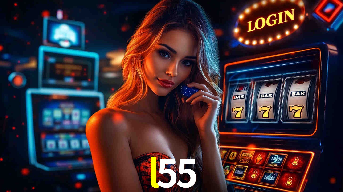 l55,l55.com