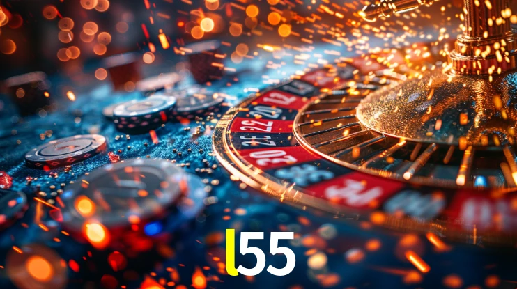 API Integration l55