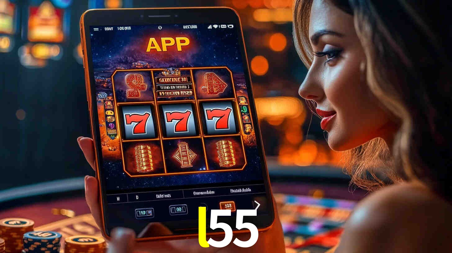 l55