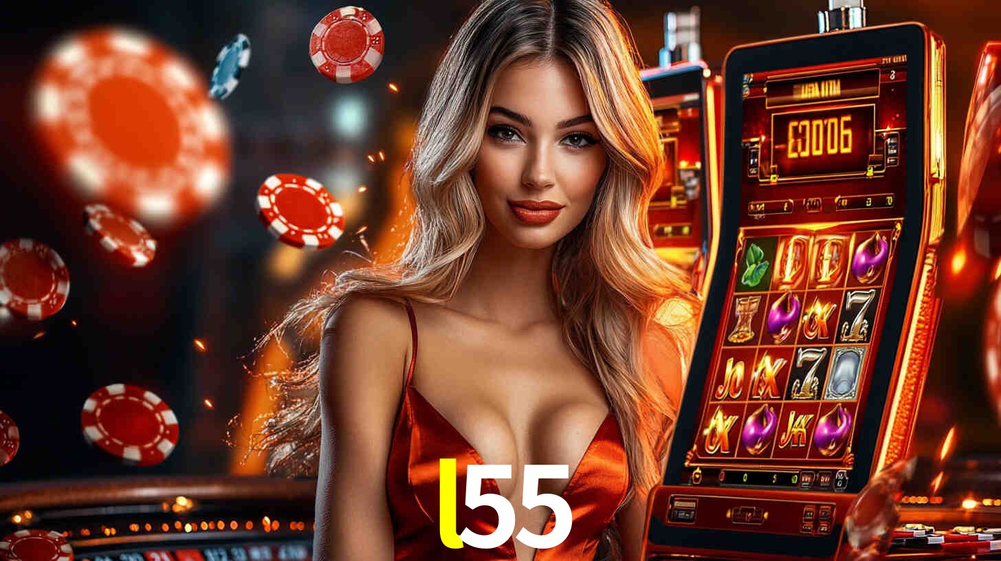 l55.com