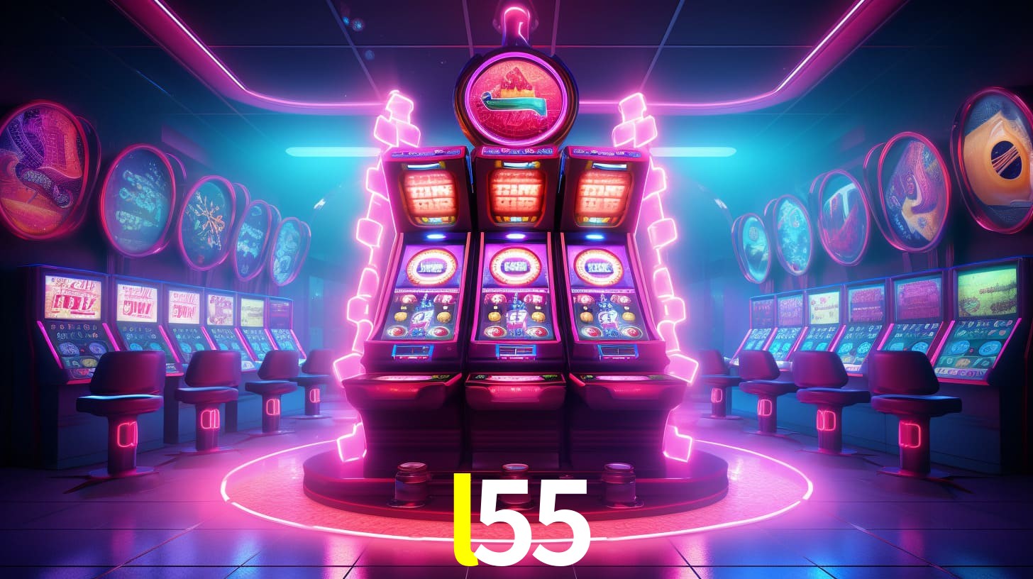 l55 bet