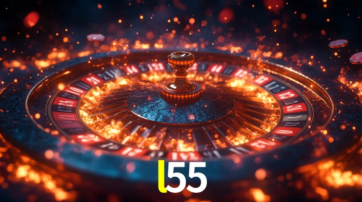 l55,l55.com