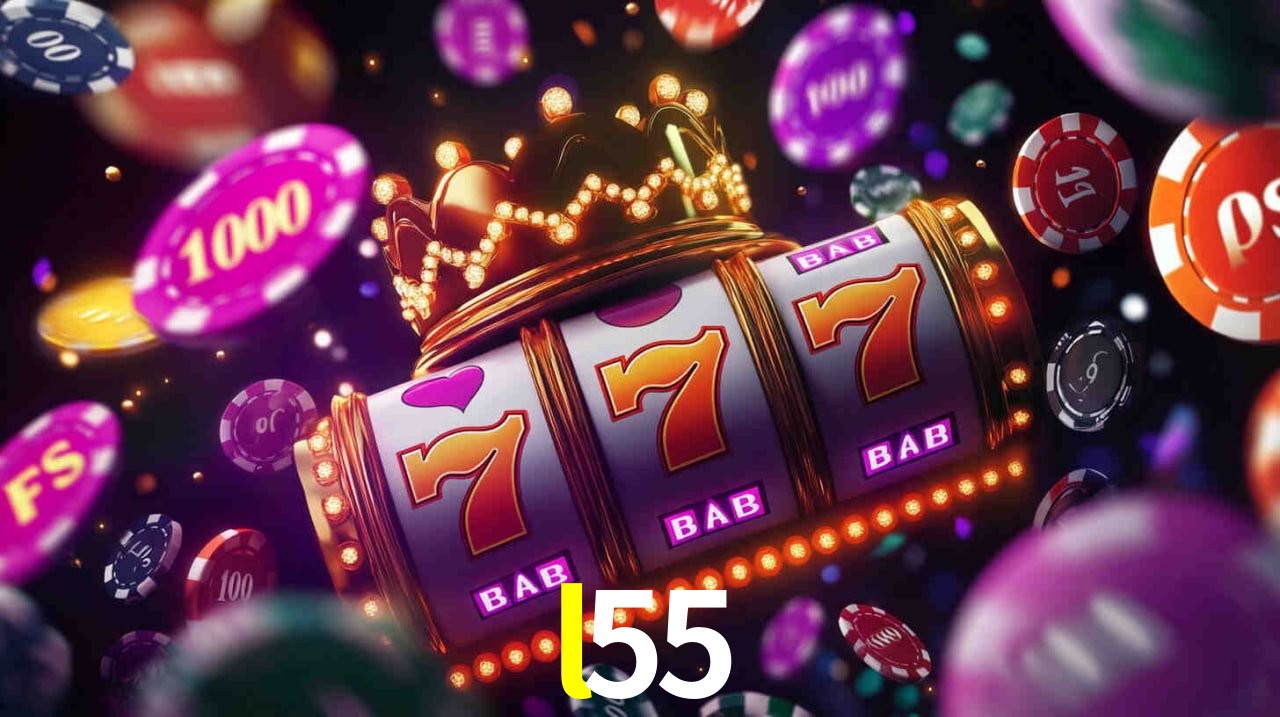 Games Directory l55