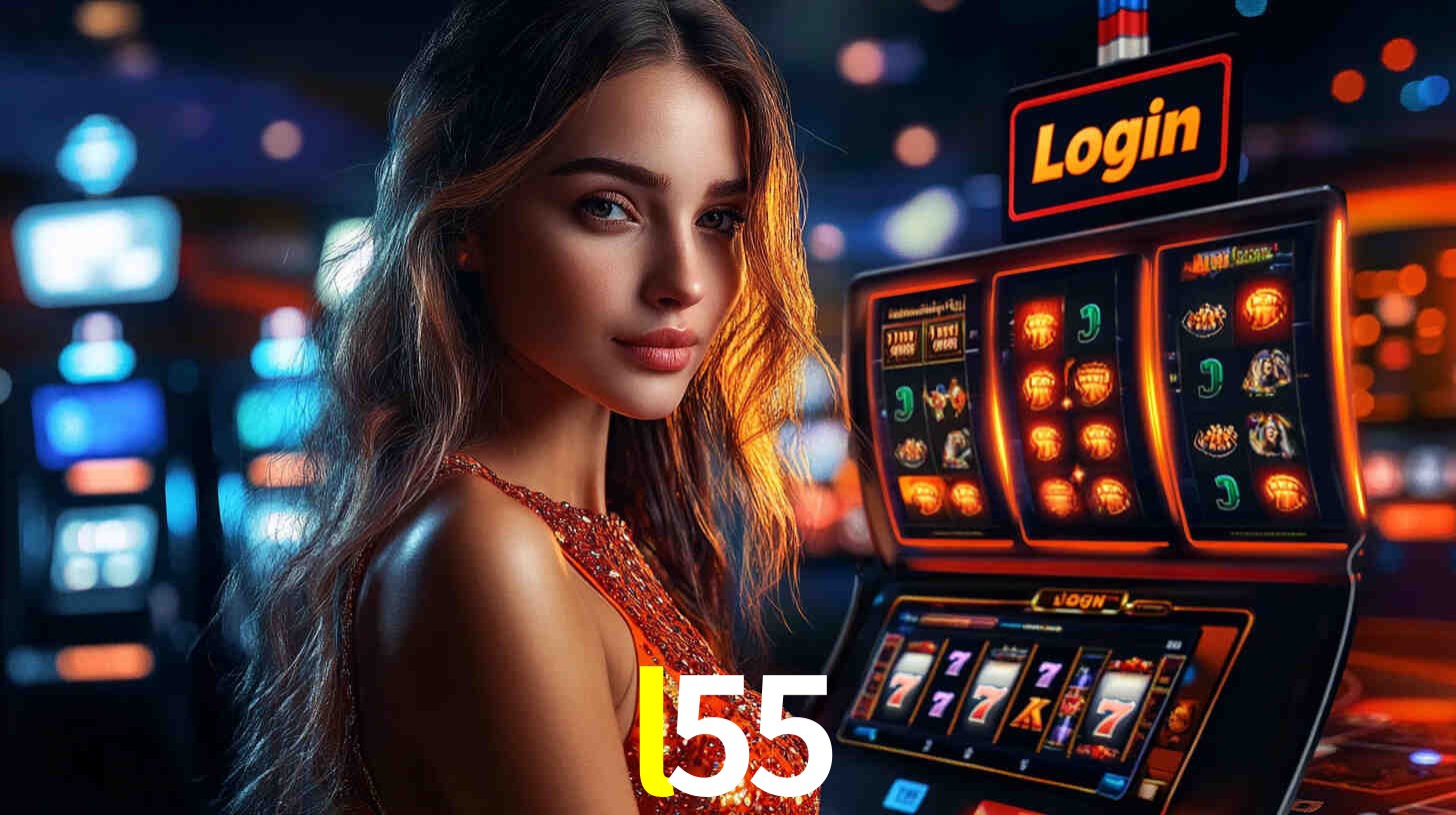 l55.com