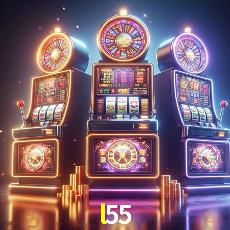l55,l55.com
