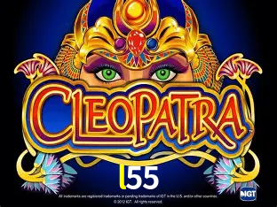Descubra o Mundo do Cassino Online com l55