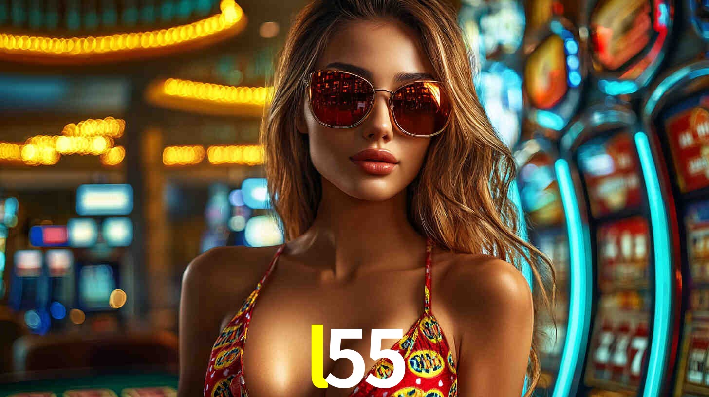Premium Interface l55