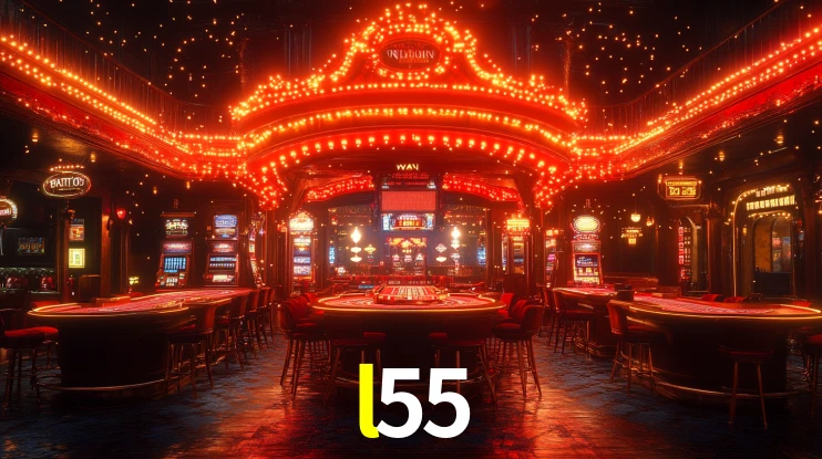 l55 bet