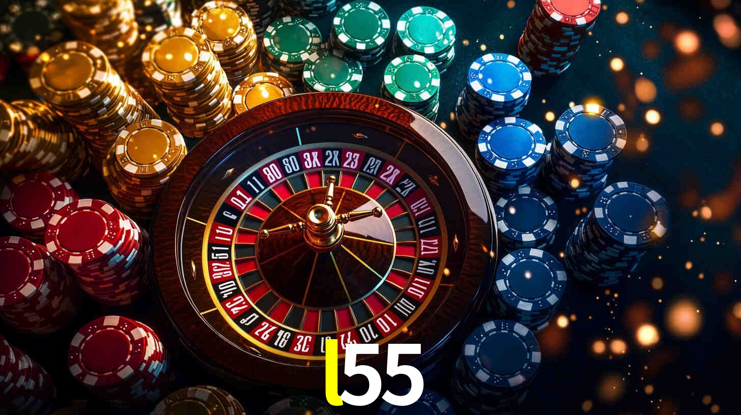 Instant EasyPaisa l55