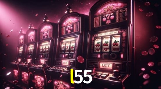 Fortune Rabbit Verificado
