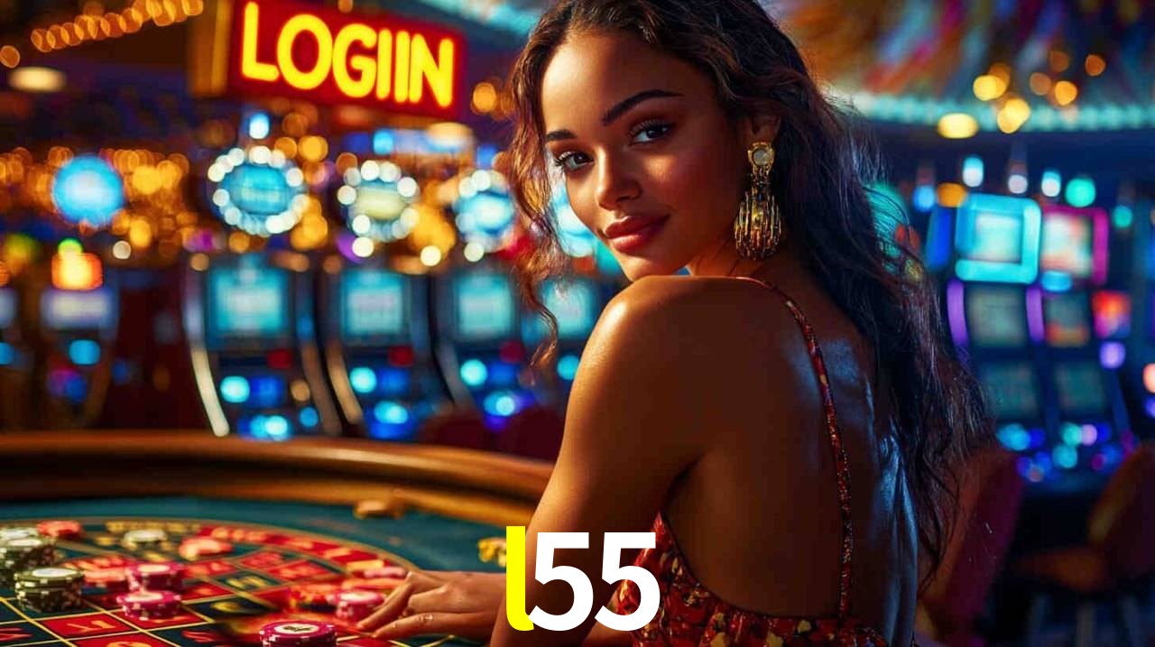 Segurança 2FA l55