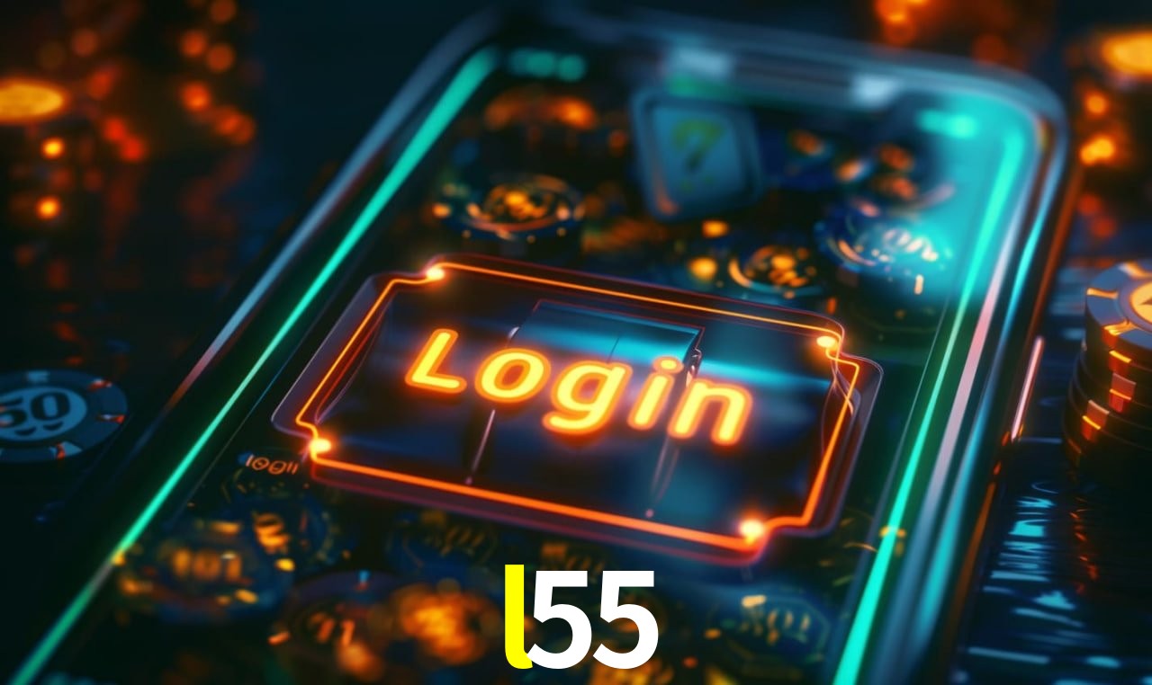 Football Betting l55