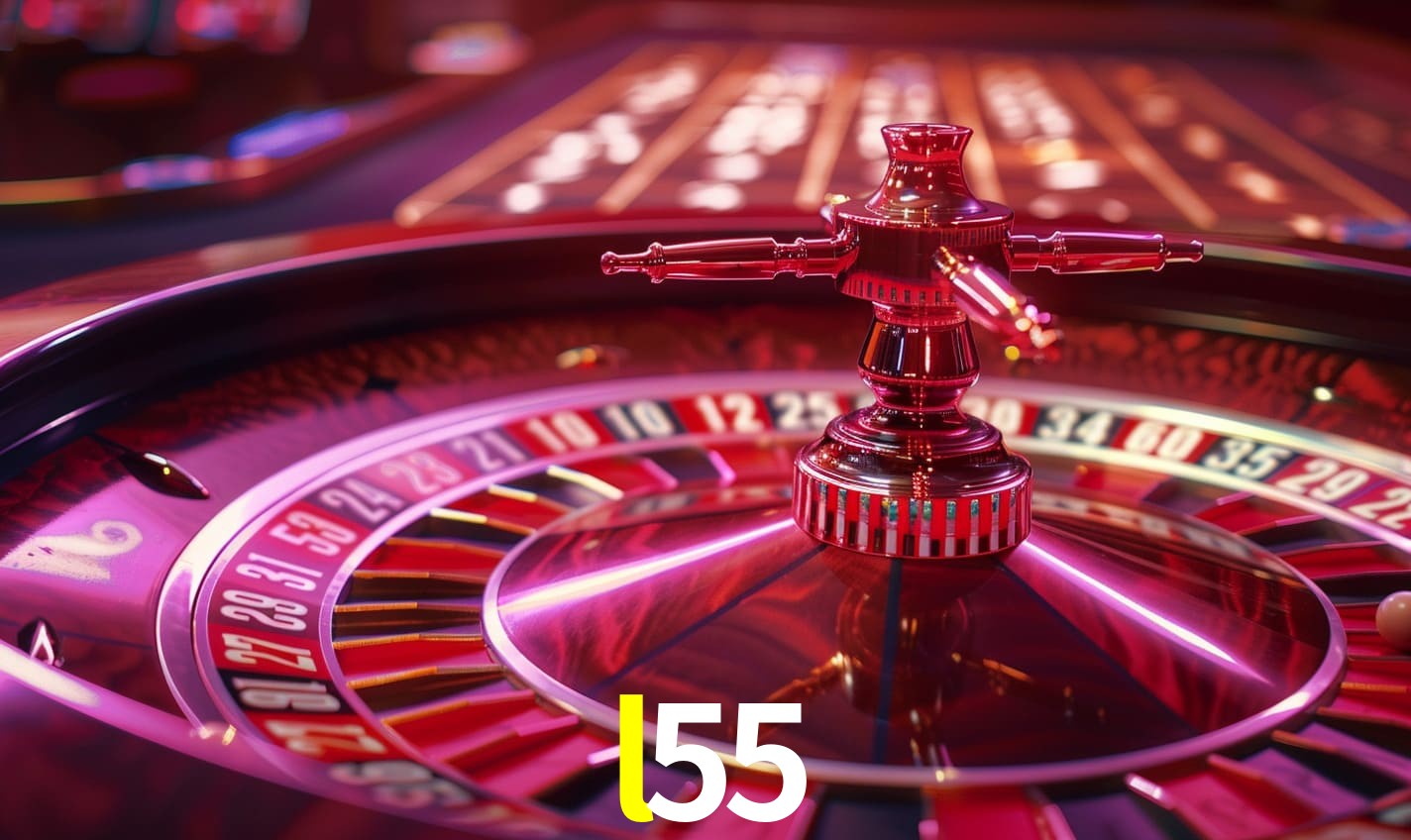 l55 Download - Opções de Download por Plataforma