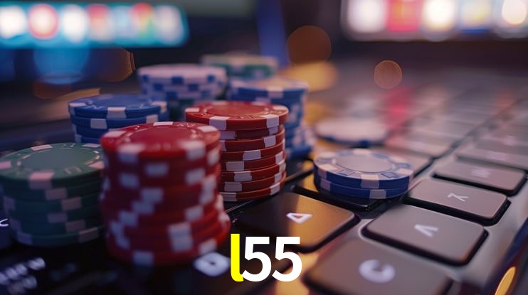 Ofertas Exclusivas l55