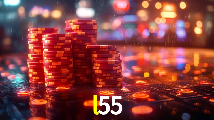 l55,l55.com