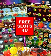 Desvendando o Mundo dos Jogos Virtuais na l55