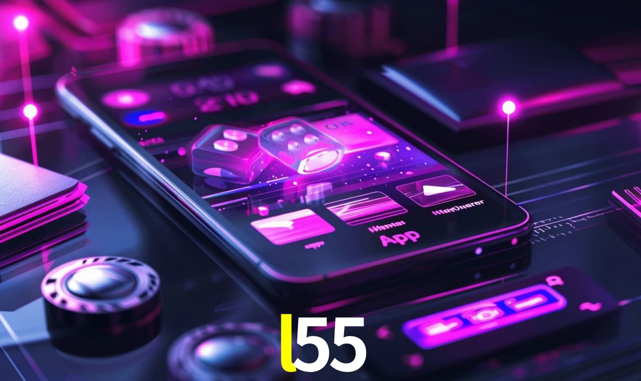 Basketball Betting l55