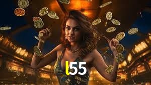 Bonus Features l55