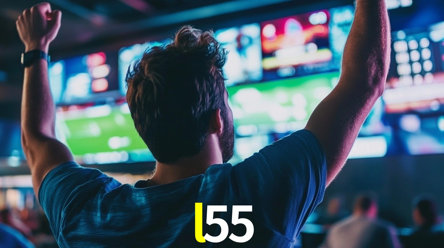 l55,l55.com
