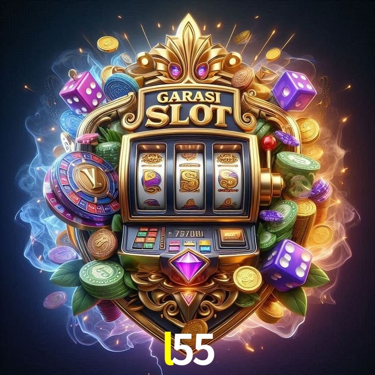 Especiais de Fim de Semana l55