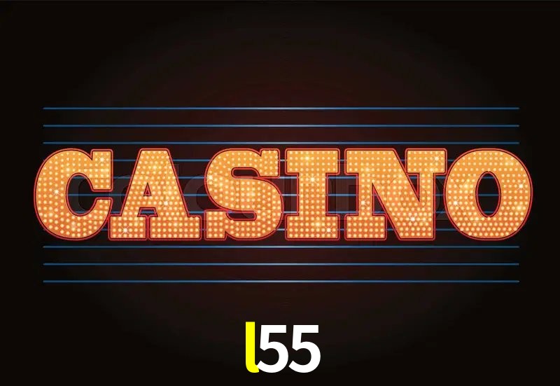 Recursos de Bônus l55