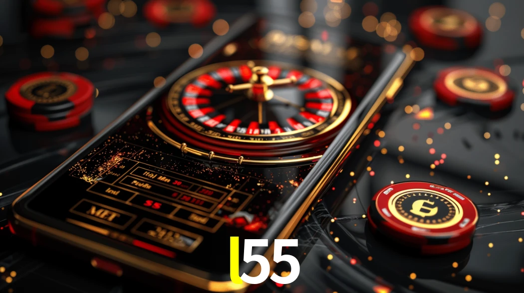 Secure Login l55