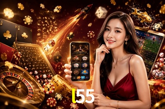 Platform Technology l55