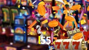 l55,l55.com