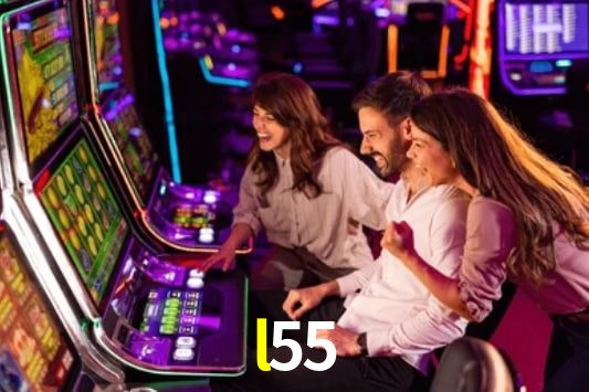 Dr. Ricardo Silva - Especialista em Jogos Fortune
