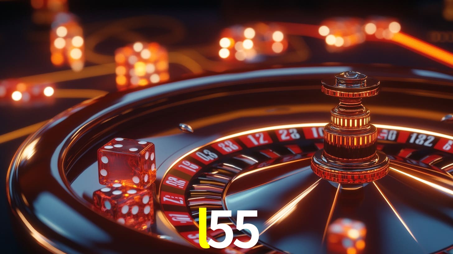 l55 bet