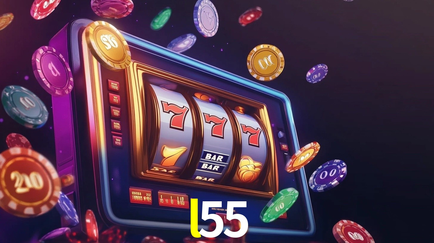 Tournaments l55