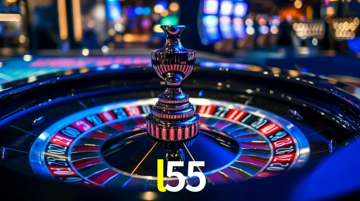 l55