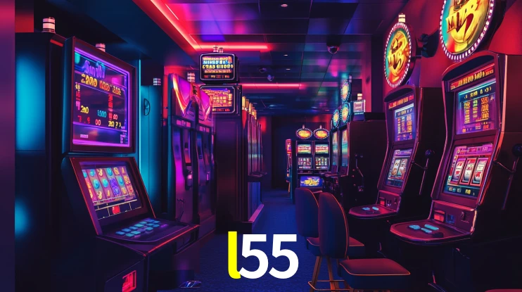 l55,l55.com