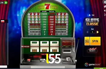 Dr. Ricardo Silva - Especialista em Live Casino