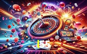 Estatísticas Esportivas l55