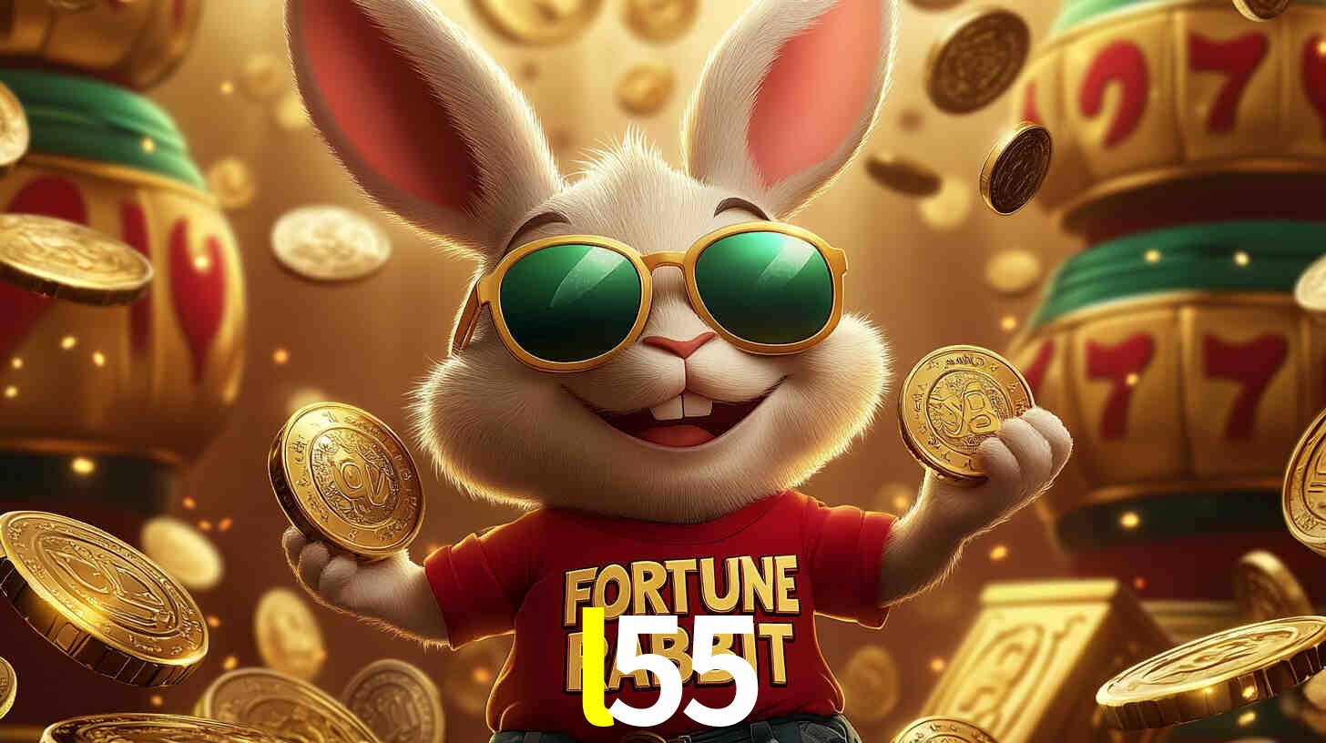 l55: Jogue Crash e Experimente Alta Recompensa Instantânea