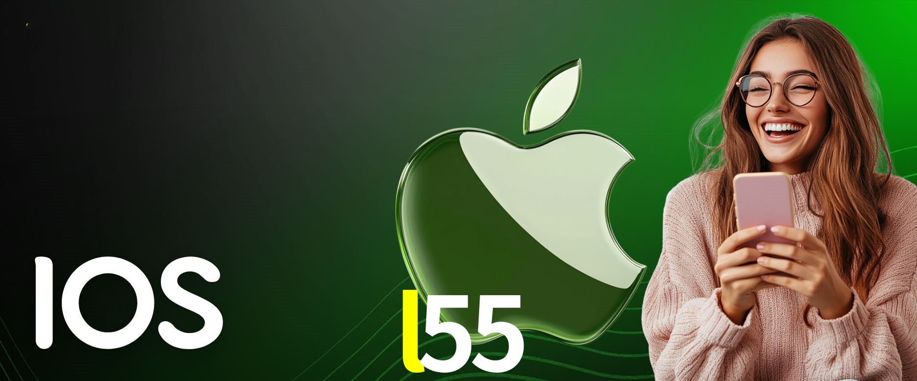 Live Casino l55