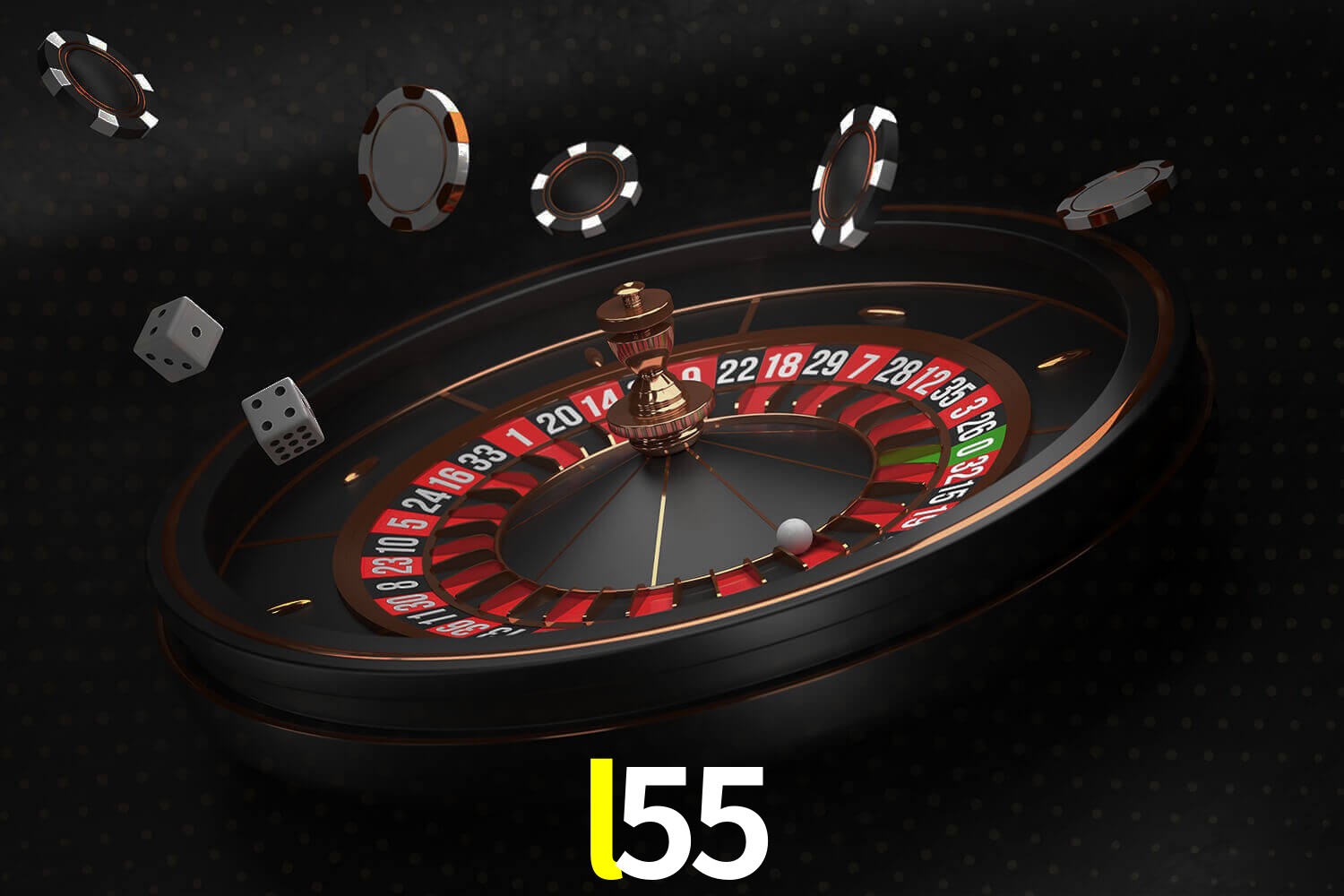 l55 bet