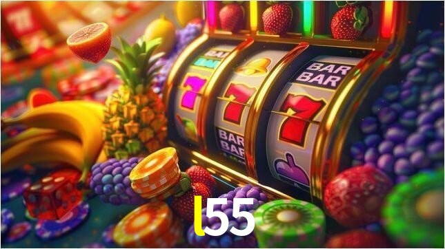 Secure Login l55