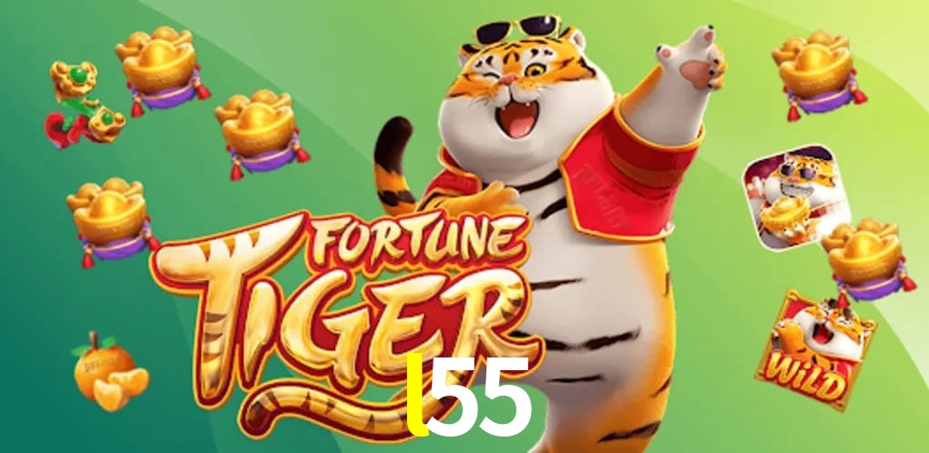 Crash Games Strategies l55