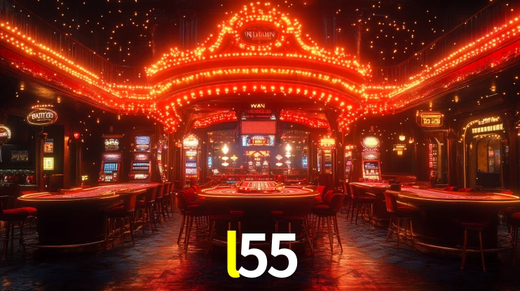 l55