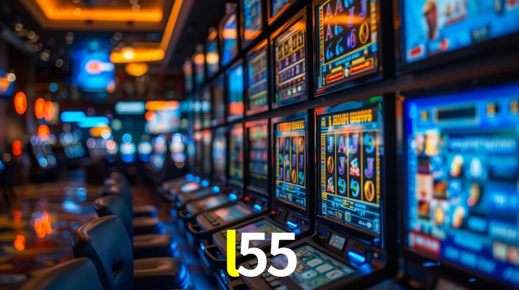 Player Reviews l55