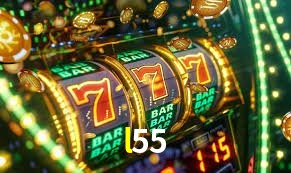 Quick Registration l55