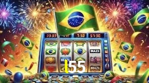 Basketball Betting l55