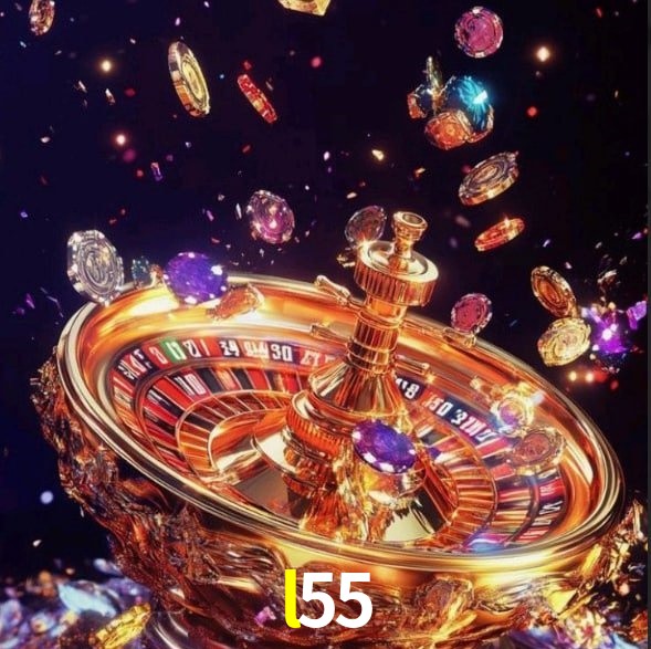 Promoções Sazonais l55