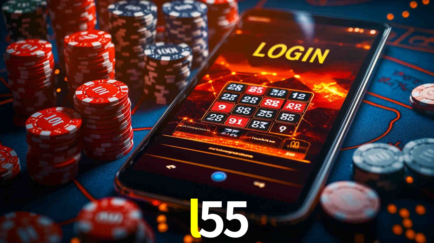 l55